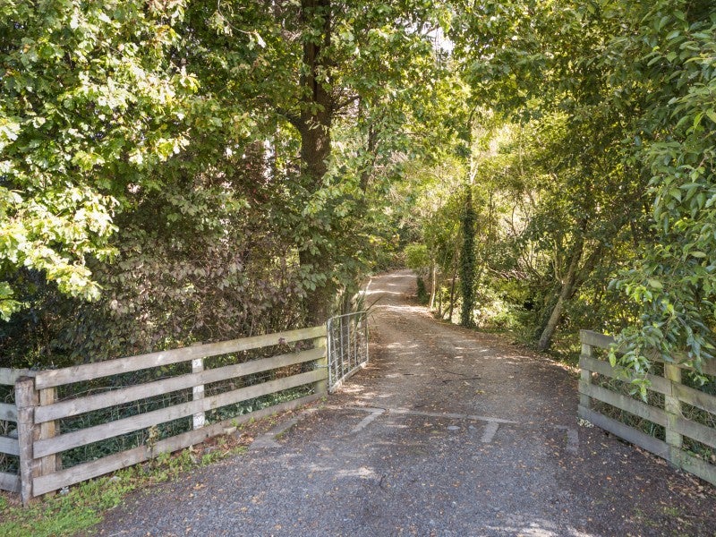 2079 Kimbolton Road, Kiwitea, Feilding - Carousel 25