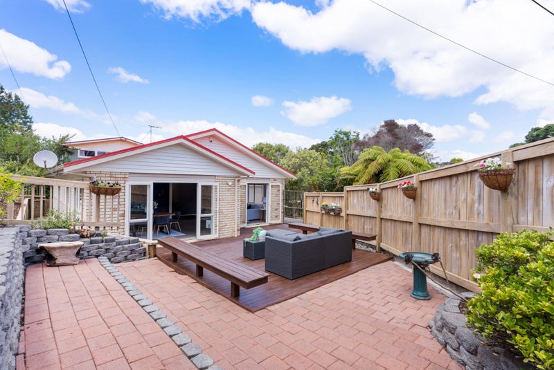 197A Sunnynook Road, Wairau Valley, Auckland - Carousel 1