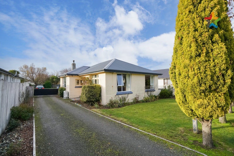 13 Abbot Street, Waverley, Invercargill - Carousel 1