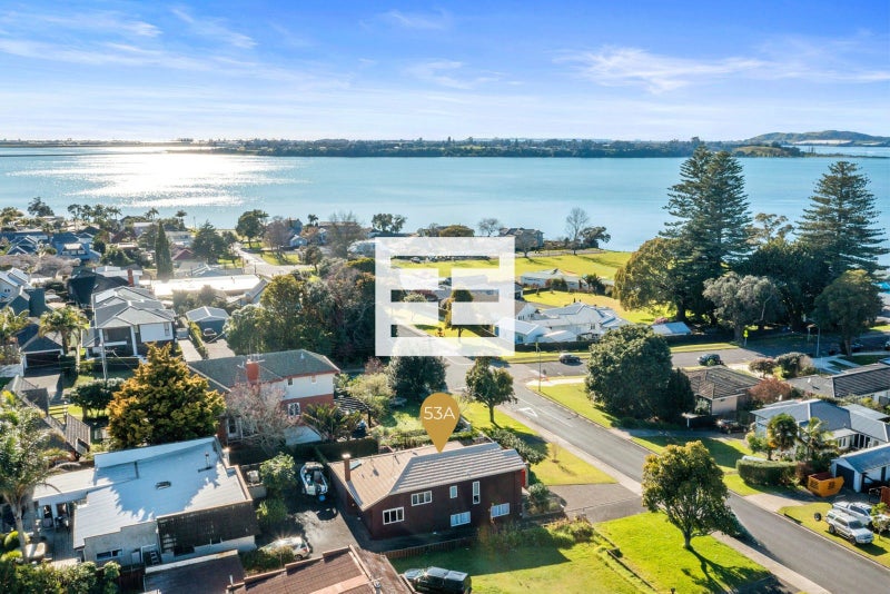 53A Grace Road, Tauranga South, Tauranga - Carousel 1