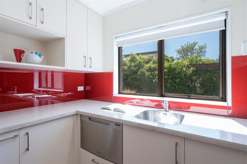 2/38 Martin Street, Monaco, Nelson - Carousel 2