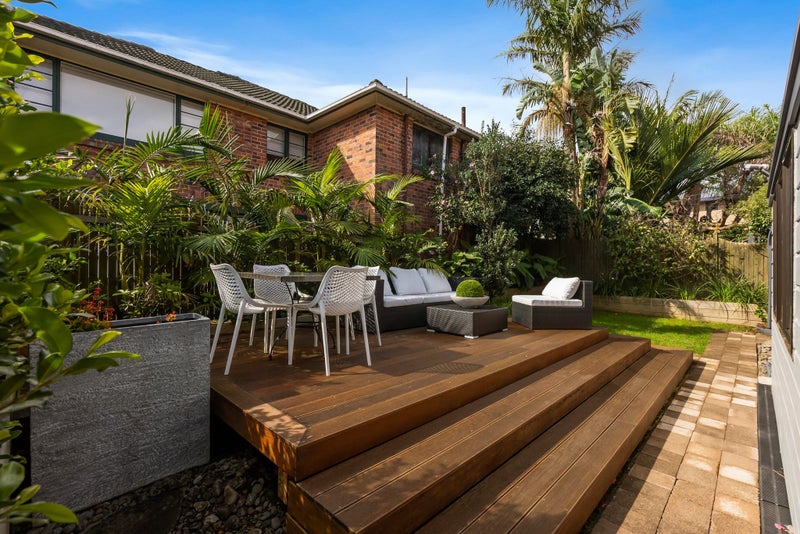 33A Paunui Street, St Heliers, Auckland - Carousel 2