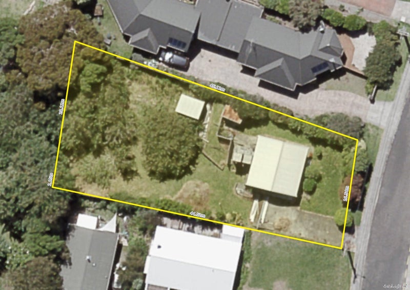 55 Glen Road, Raumati South, Paraparaumu - Carousel 1
