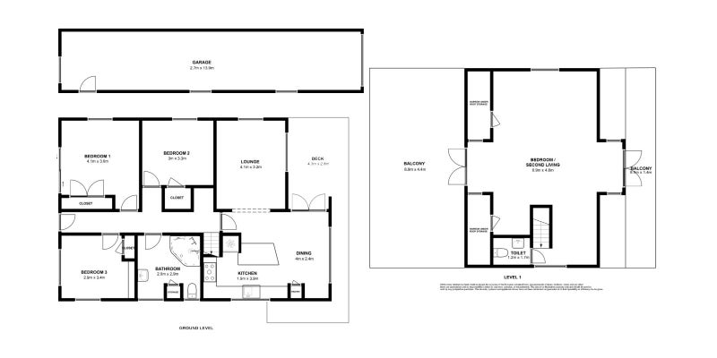 150 Owhiro Bay Parade, Owhiro Bay, Wellington - Carousel 20