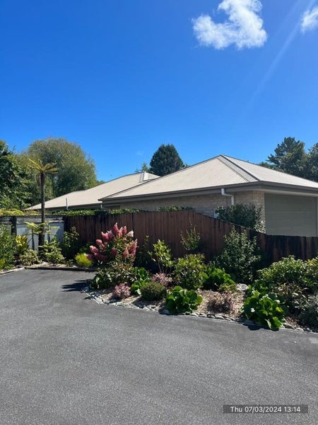 359C Kaniere Road, Kaniere, Hokitika - Carousel 2