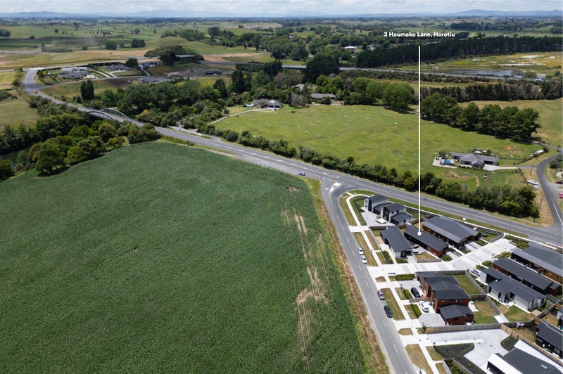 3 Haumako Lane, Horotiu, Hamilton - Carousel 17