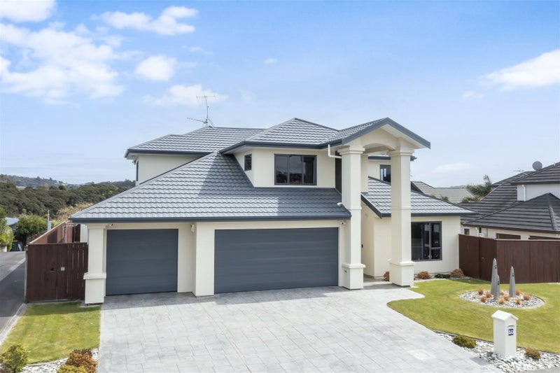 80 Navigation Drive, Whitby, Porirua - Carousel 31