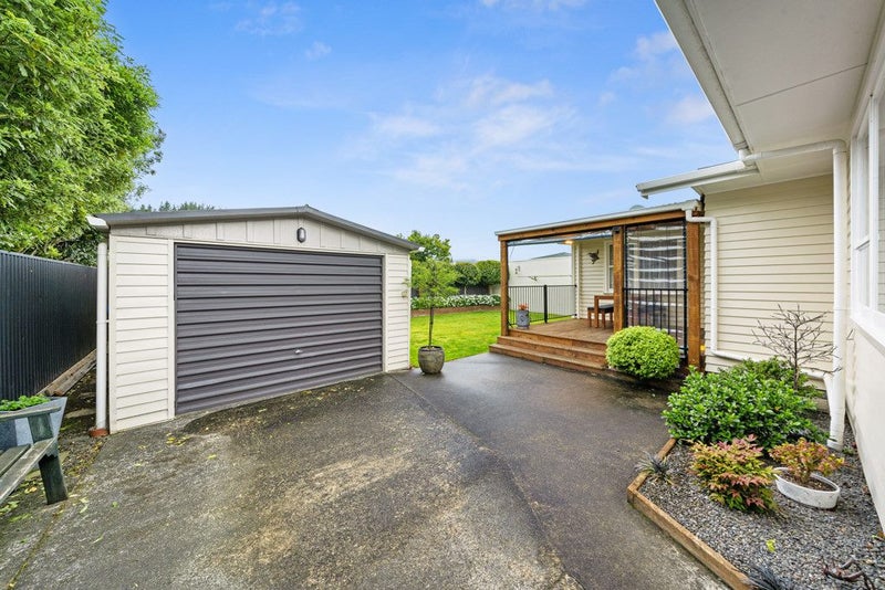 22 Momona Street, Wainuiomata, Lower Hutt - Carousel 1