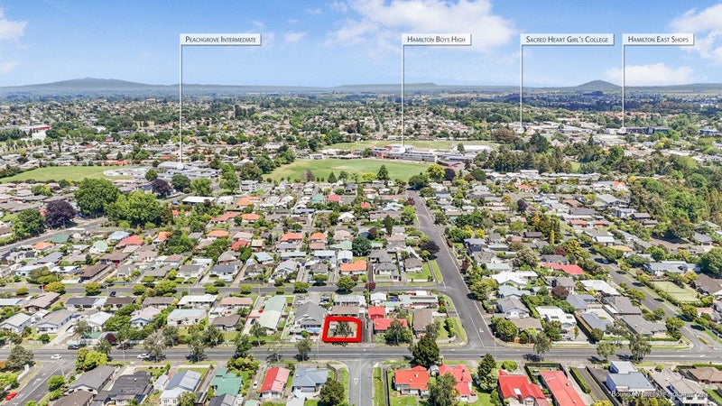 68A Te Aroha Street, Hamilton East, Hamilton - Carousel 15