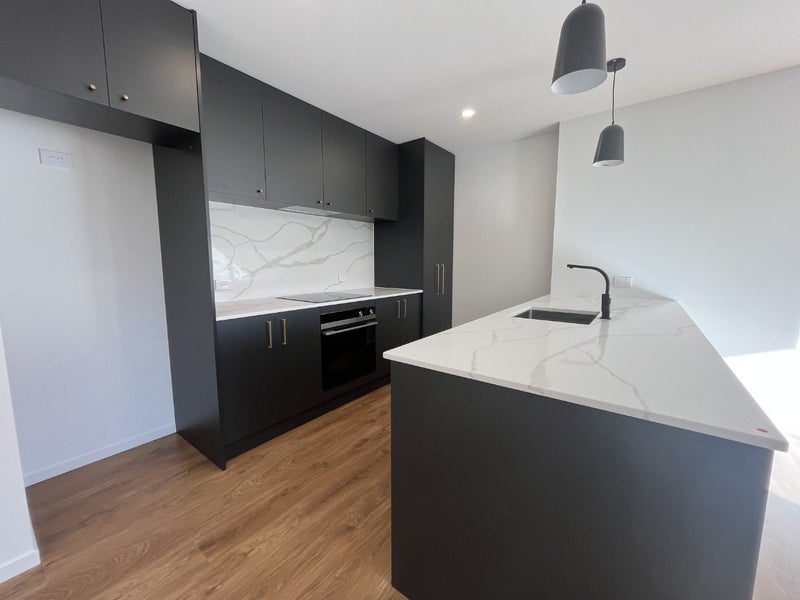 10/206 Geraldine Street, Edgeware, Christchurch - Carousel 2