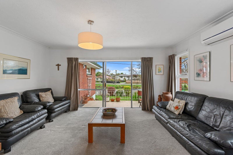 231 Fifield Terrace, Opawa, Christchurch - Carousel 2