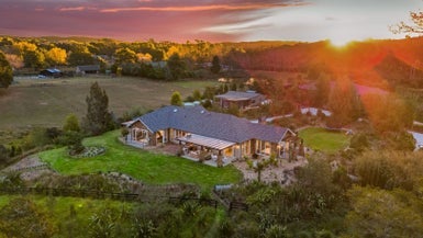 143 Blackbridge Road, Albany - Carousel 1