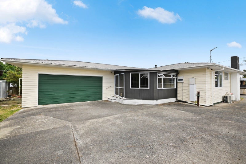 58 Garden Heights Avenue, Glenview, Hamilton - Carousel 2