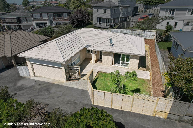 12A Drew Street, Mount Roskill, Auckland - Carousel 2