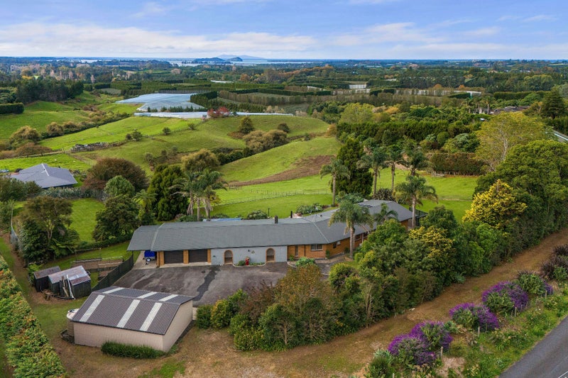 106 Woodland Road, Katikati - Carousel 25