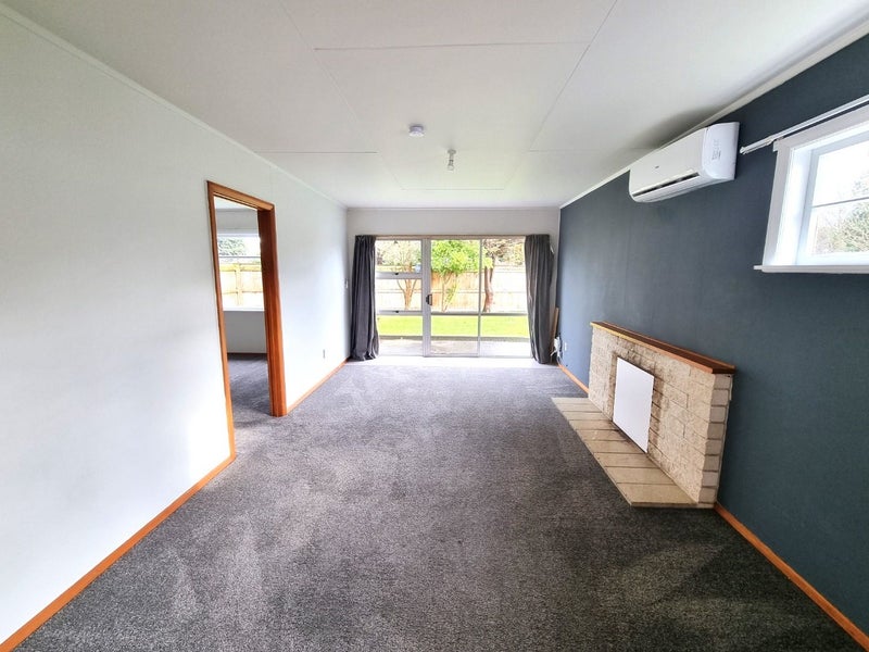 206 Cambridge Avenue, Ashhurst, Ashhurst - Carousel 2