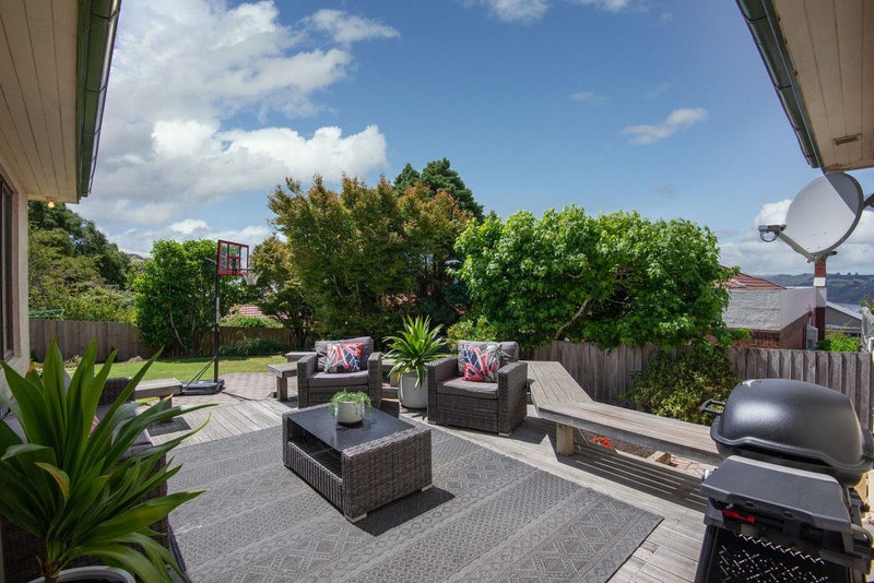 9 Lothian Street, Maori Hill, Dunedin - Carousel 2