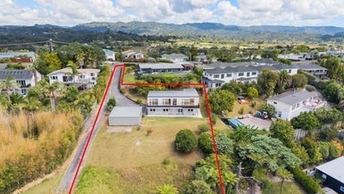 137 Glengarry Road, Glen Eden, Auckland - Carousel 1