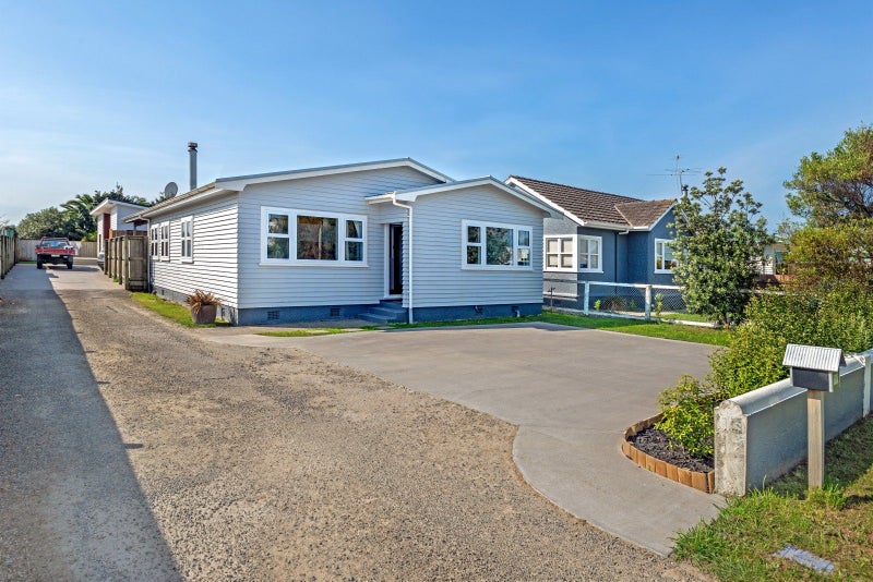 107 Awapuni Road, Awapuni, Gisborne - Carousel 18