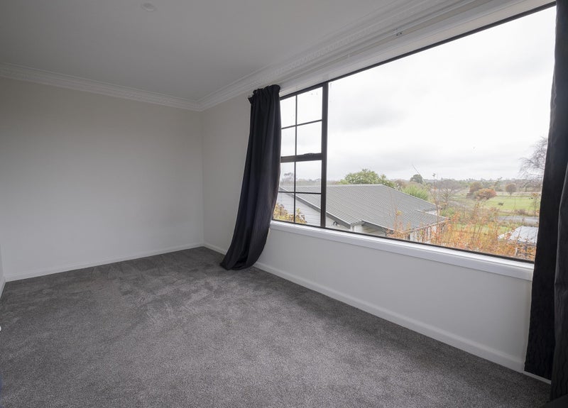 75 Wattle Drive, New Brighton, Christchurch - Carousel 15