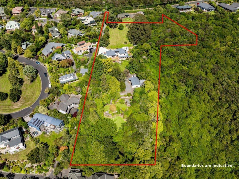 70 Tanner Road, Glenleith, Dunedin - Carousel 42