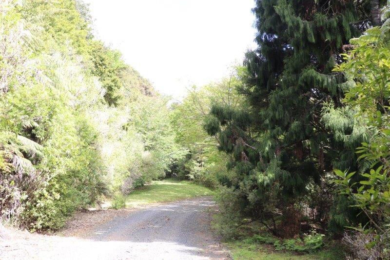 757 Waingaro Road, Ngaruawahia - Carousel 24