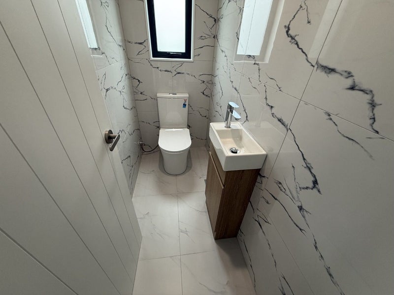 8/19 Camp Road, Mount Wellington, Auckland - Carousel 7