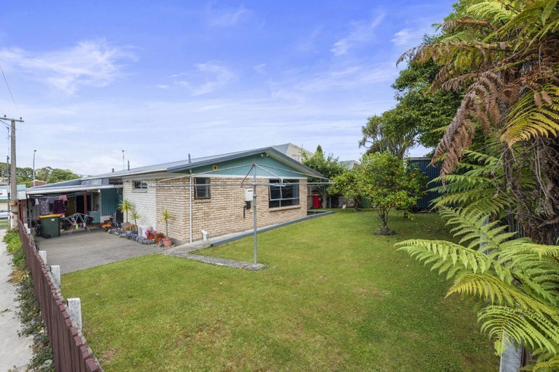 233 Ohaupo Road, Glenview, Hamilton - Carousel 2