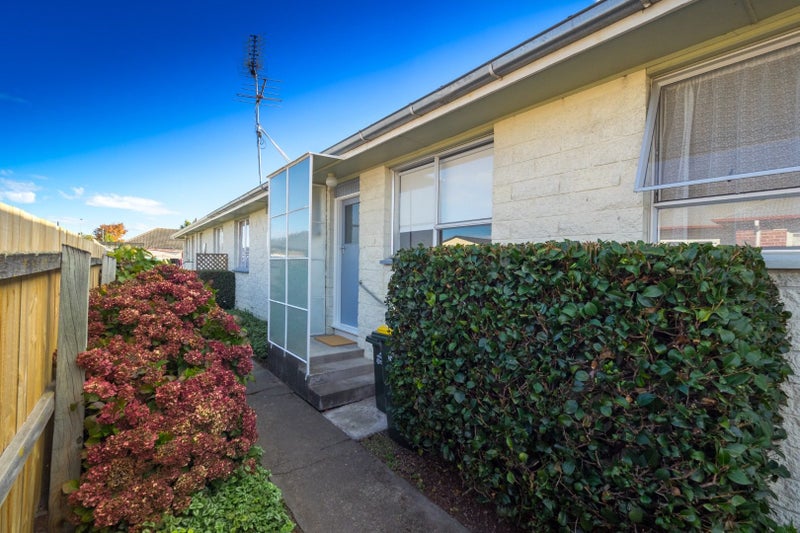 2/20 Wellington Street, Hampstead, Ashburton - Carousel 1