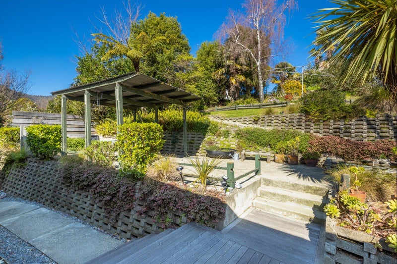 50 Dodson Valley Road, Atawhai, Nelson - Carousel 18