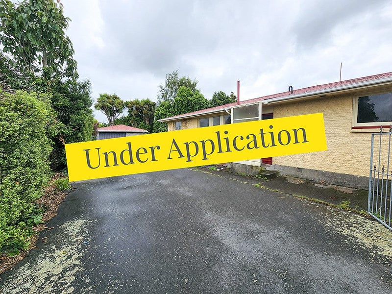 192 Harewood Road, Papanui, Christchurch - Carousel 1