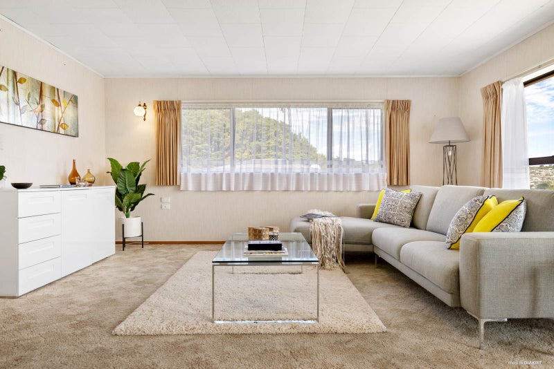 72 Roose Rise, Whangarei - Carousel 2