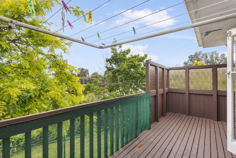 4 Catton Crescent, Mount Roskill, Auckland - Carousel 14