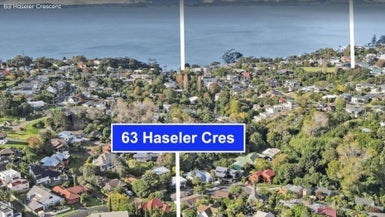 63 Haseler Crescent, Howick, Auckland - Carousel 1