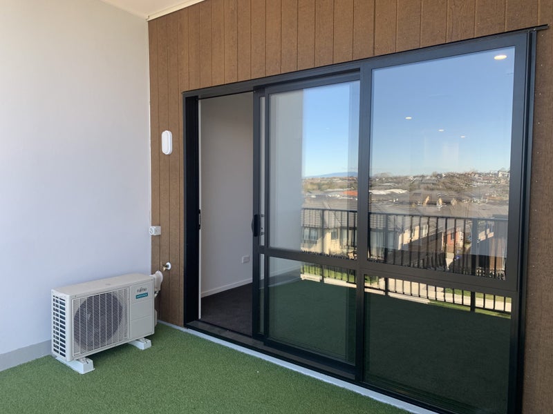 5/61 Pragma Rise, Huntington, Hamilton - Carousel 8