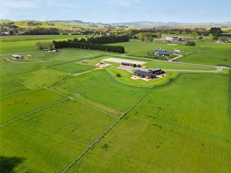 51 Manukawiri Way, Greytown - Carousel 2
