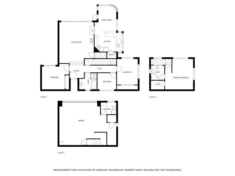 415 Peninsula Road, Kelvin Heights, Queenstown - Carousel 33