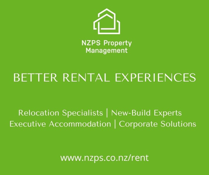 89 Ravelston Street, Musselburgh, Dunedin - Carousel 17