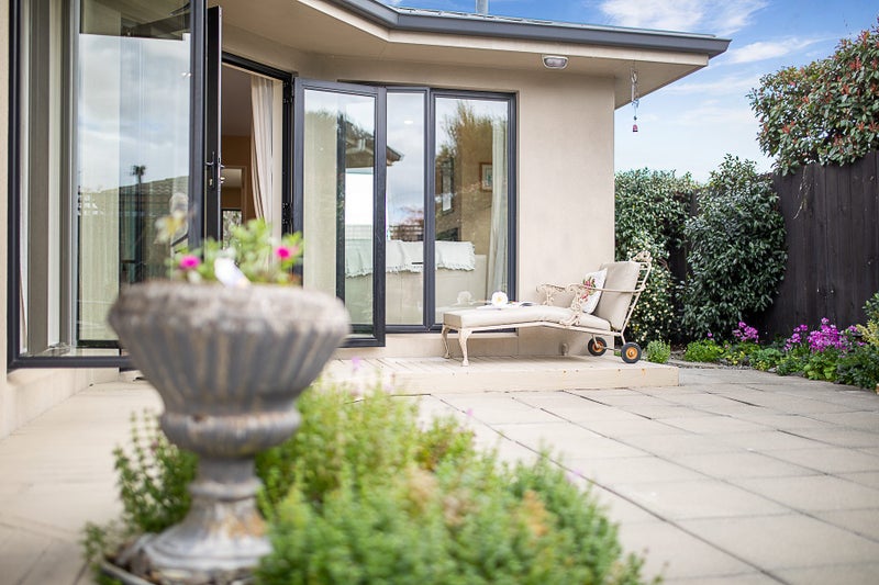 4A Nicoll Street, Springlands, Blenheim - Carousel 1
