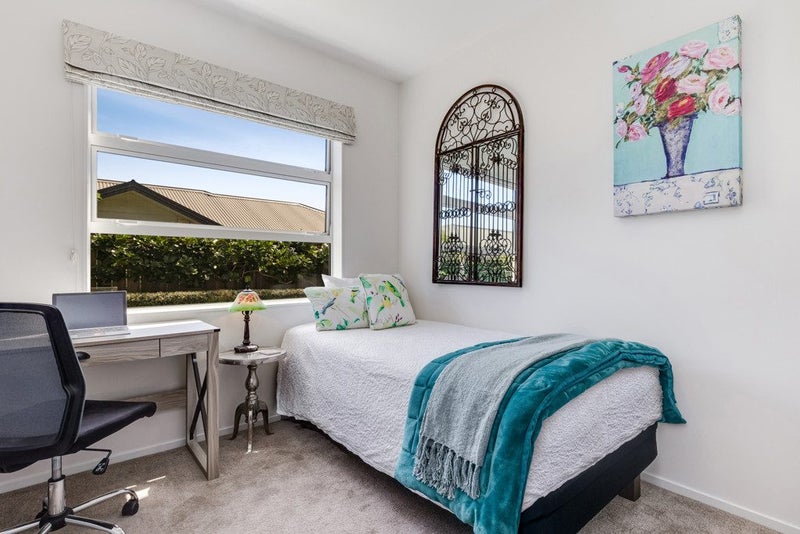 4 Howden Lane, Golflands, Auckland - Carousel 12