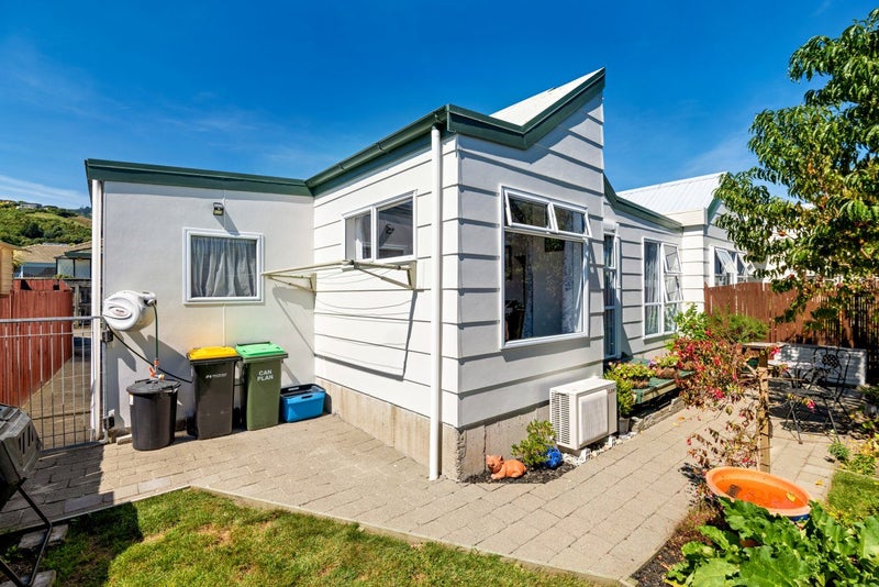 2/12 Marsden Road, Stoke, Nelson - Carousel 17