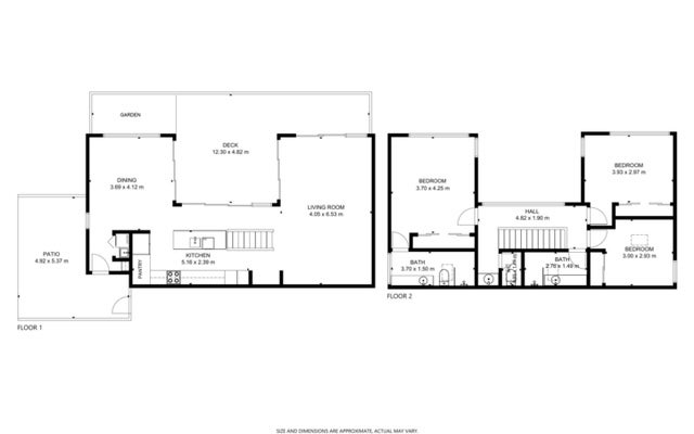 101 Elizabeth Street, Mount Victoria, Wellington - Carousel 20