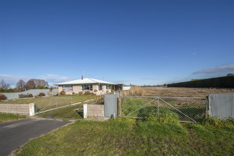 65A Rangiora Woodend Road, Woodend, Woodend - Carousel 15