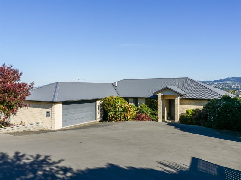 227B Highcliff Road, Shiel Hill, Dunedin - Carousel 2