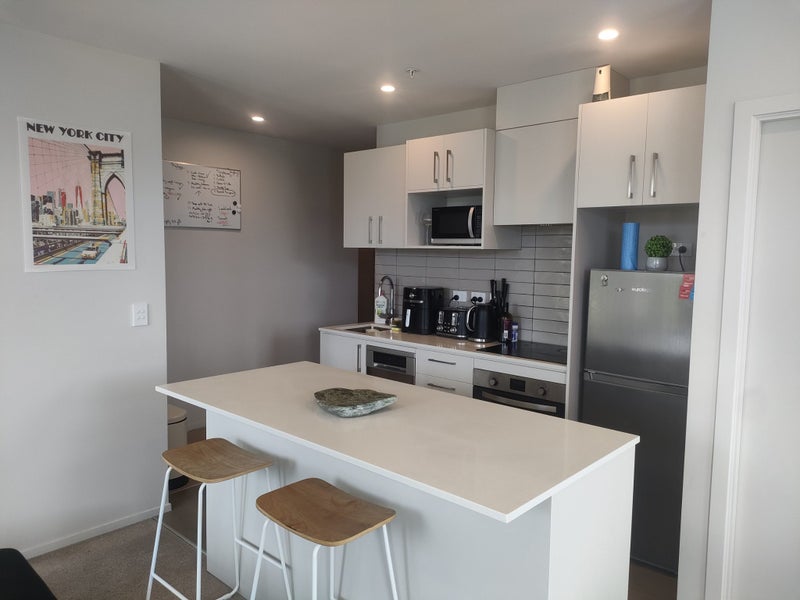 407/16 Mountain Ash Drive, Frankton, Queenstown - Carousel 2