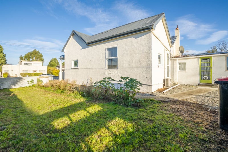 10 Scott Street, Mataura, Mataura - Carousel 29
