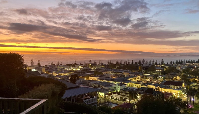 42 Cameron Road, Bluff Hill, Napier - Carousel 28