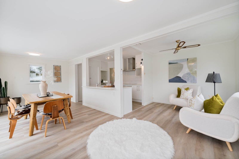 25 Alexander Avenue, Torbay, Auckland - Carousel 2