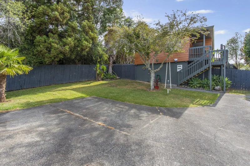 3A John Webster Place, Glen Eden, Auckland - Carousel 14