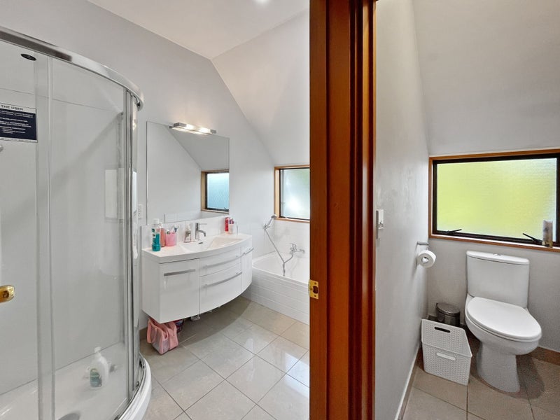 3 Ryeland Avenue, Ilam, Christchurch - Carousel 15